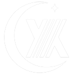 логотип-11