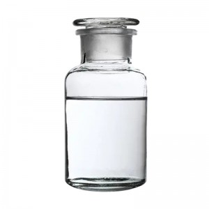 Factory Wholesale Sodium Hexametaphosphate Uses - 1.3-Butanediol Used As An Intermediate In Medicine And Dyes – Crownchem