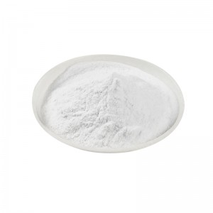 OEM Customized Sodium Hexametaphosphate Sds - Adipic Dihydrazide 99% MIN Paint Industry Environment-friendly Products – Crownchem