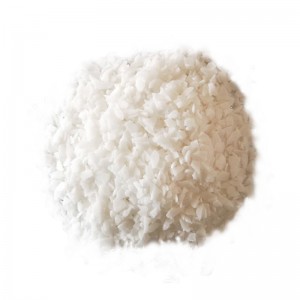 Top Suppliers Sodium Hexametaphosphate Deutsch - Diacetone Acrylamide (Daam) 99% Min New-Type Vinyl Functional Monomer – Crownchem
