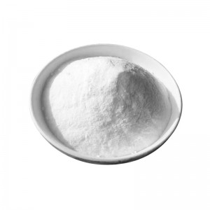 Professional China Methacrylic Acid Copolymer - Sodium Hexametaphosphate 68% High Efficient Softener – Crownchem