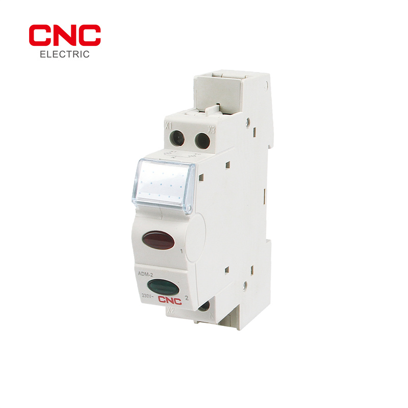 China Beat Wall Mounted Dimmer Switch Factories –  ADM Indicator – CNC Electric