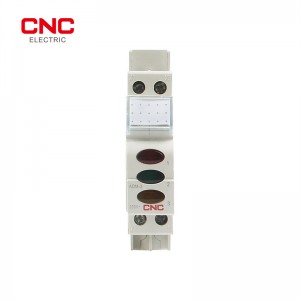 China Beat 800amp Mccb Company –  ADM Indicator – CNC Electric