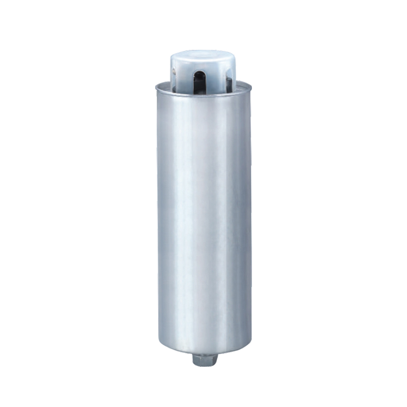 China Beat 3p 25a Mccb Factory –  BGMJ Low Voltage Shunt Capacitor of The Self-healing Type – CNC Electric