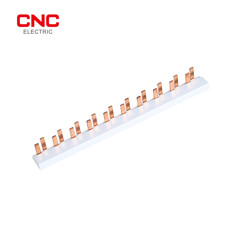 China Beat 100 Amp Mccb Factories –  Busbar – CNC Electric