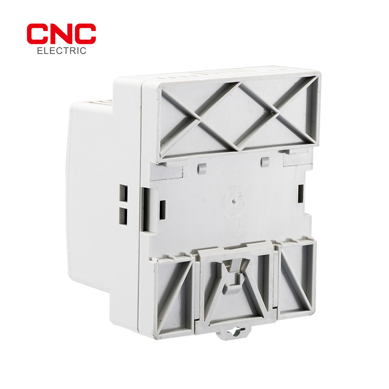 China Beat Painting Wall Outlets Company –  DR-30W, DR-45W, DR-60W Power Supply – CNC Electric