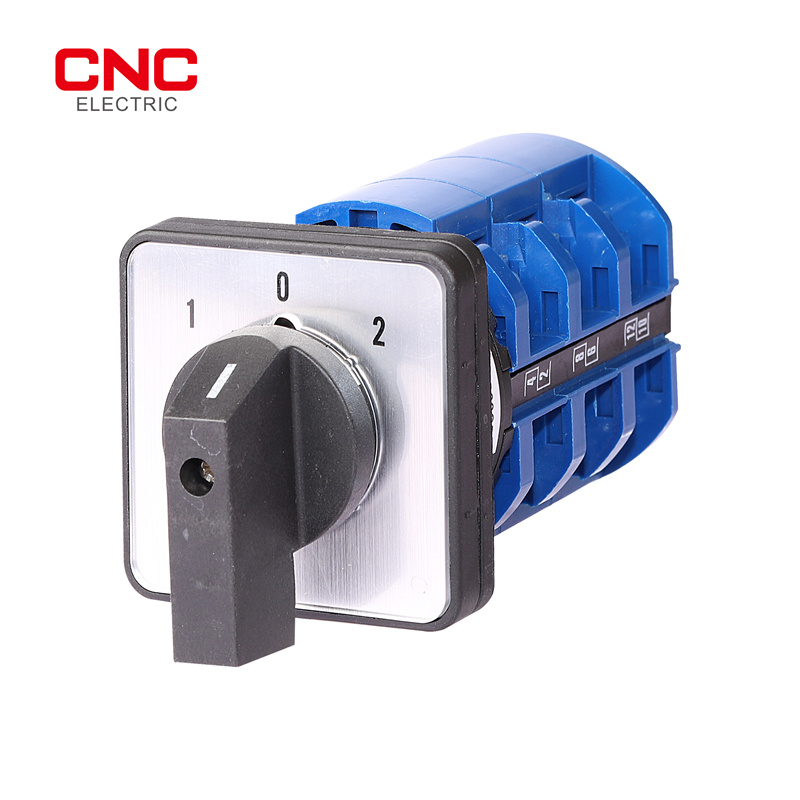 China China Beat Wall Switch Factories – LW28 Universal Changeover 