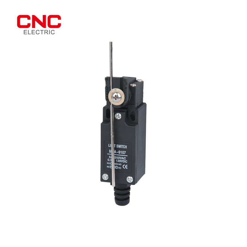 China Beat 220v Motor Starter Company –  MEA Limit Switch – CNC Electric