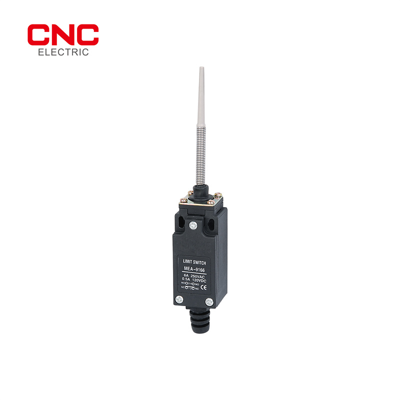 China Beat 4 Postion Switch Factories –  MEA Limit Switch – CNC Electric