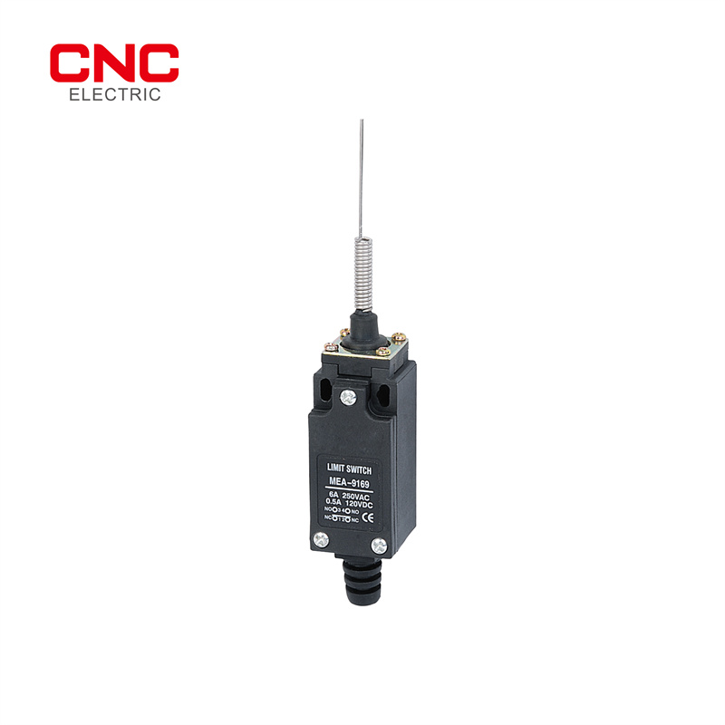China Beat 3p Changeover Switch Factories –  MEA Limit Switch – CNC Electric