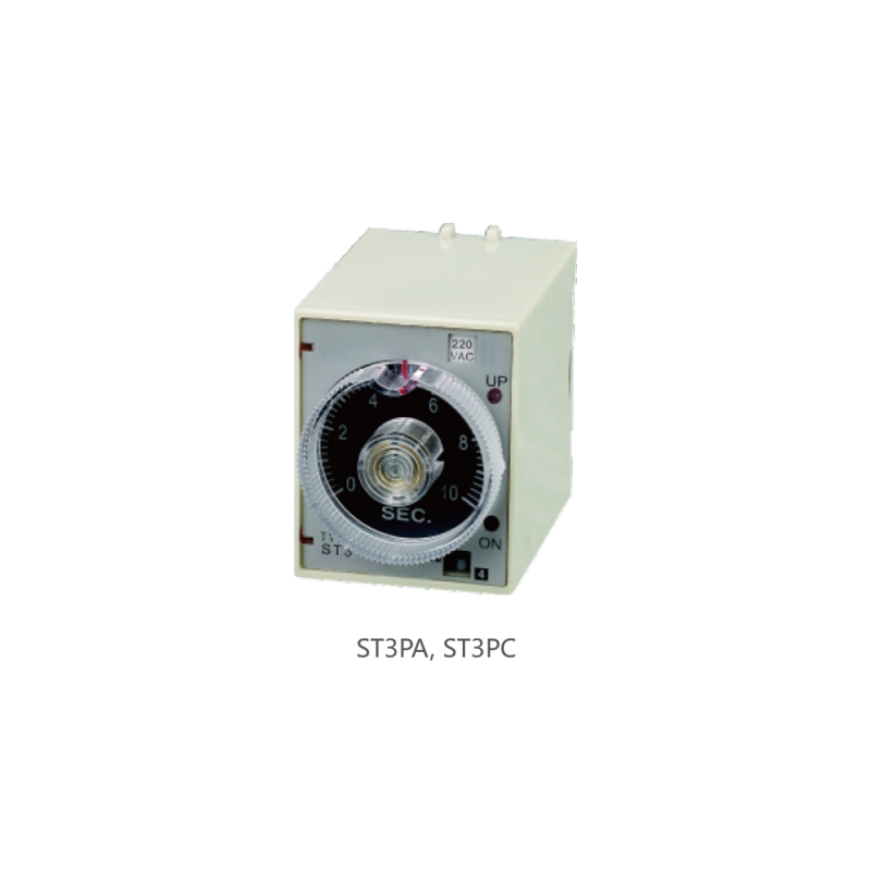 ST3PA,-ST3PC-Time-Relay1