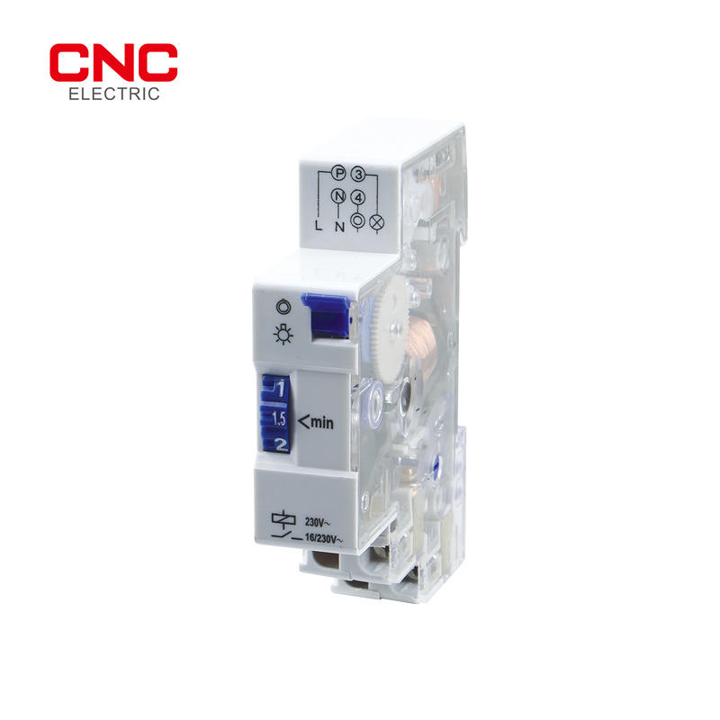 China Beat Double Switch Wall Socket Factory –  SUL180a,SUL160a,YCST8,YCC18 Timers – CNC Electric