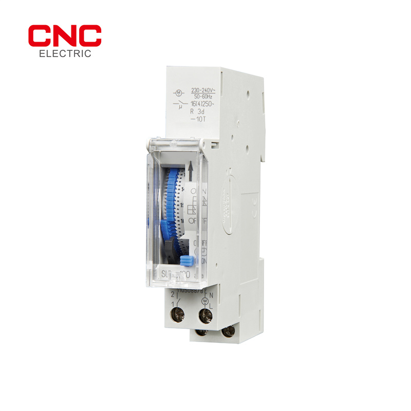 China Beat Mccb 250a 4 Pole Factories –  SUL180a,SUL160a,YCST8,YCC18 Timers – CNC Electric