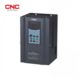 YCB1000 Variable Frequency Drive