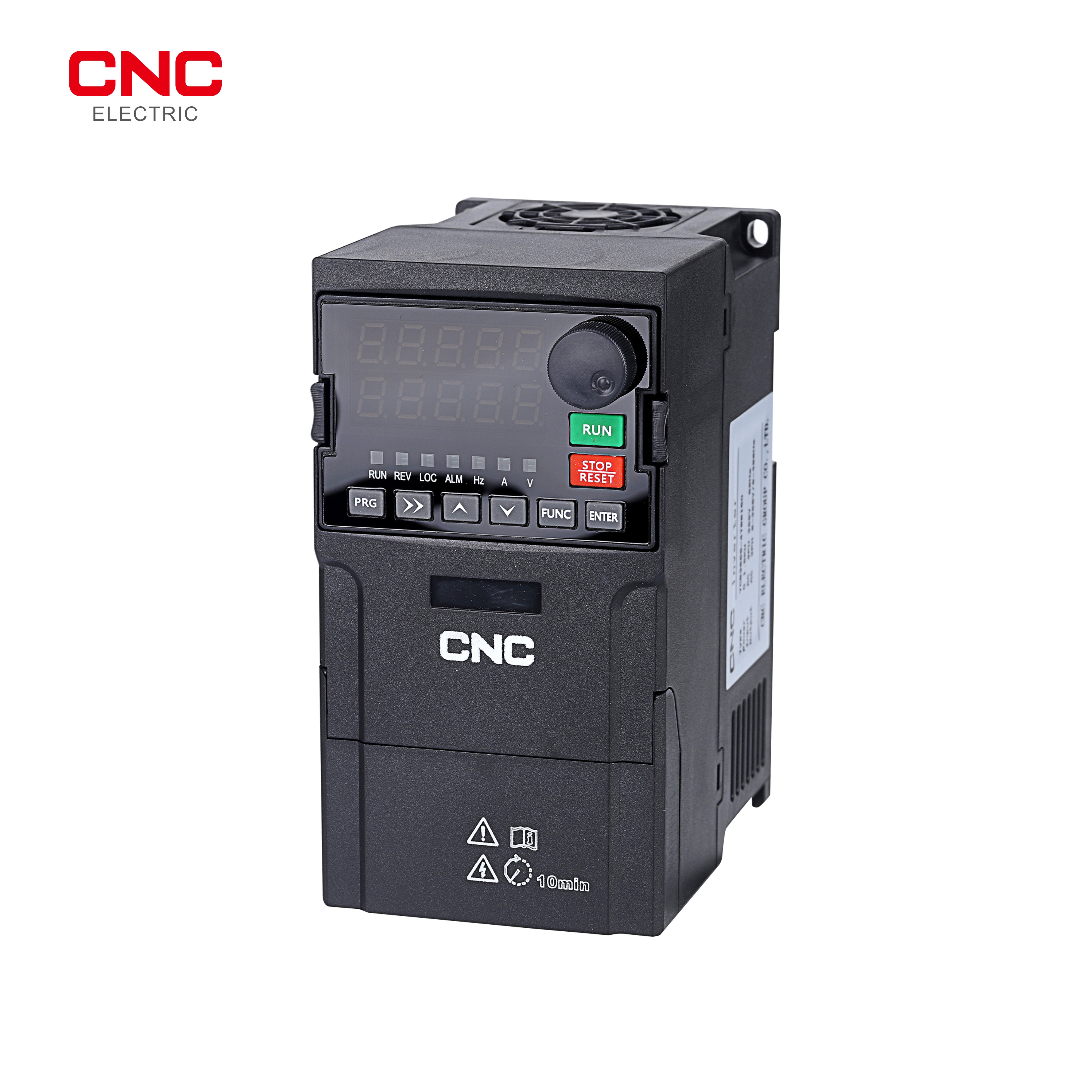 CNC | YCB3000 Series Frequency Converter