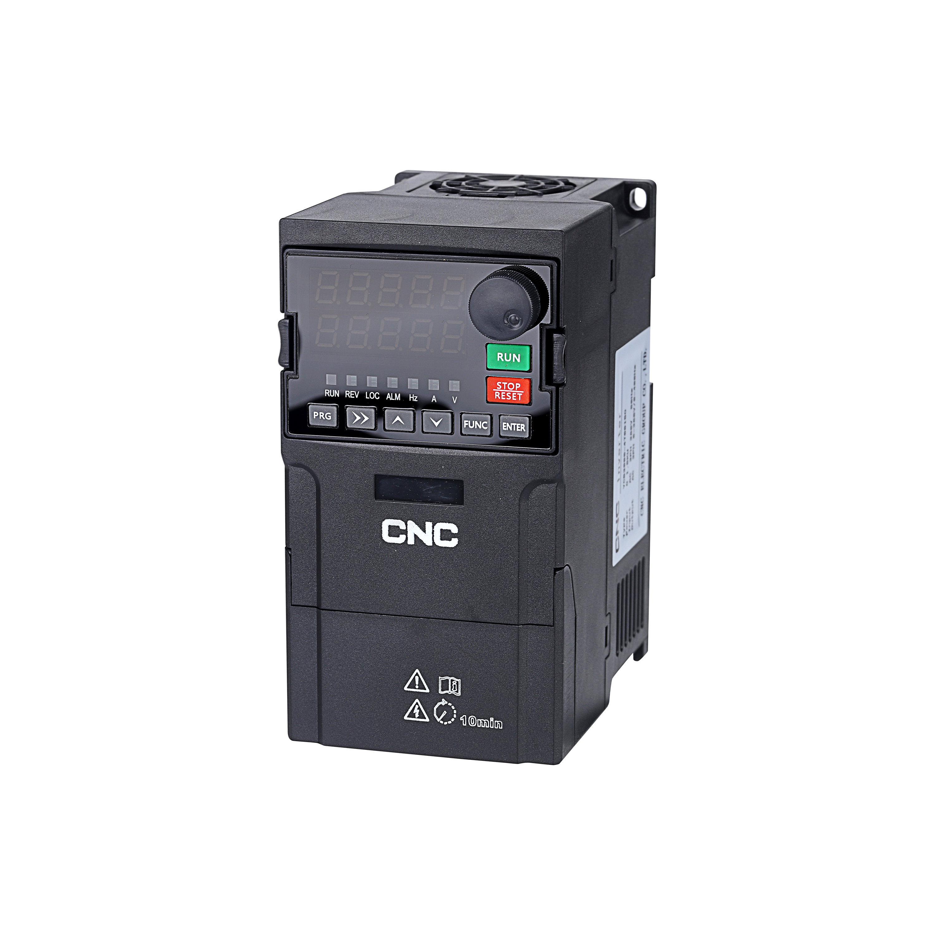 CNC | YCB3000 VFD Variable Frequency Drive