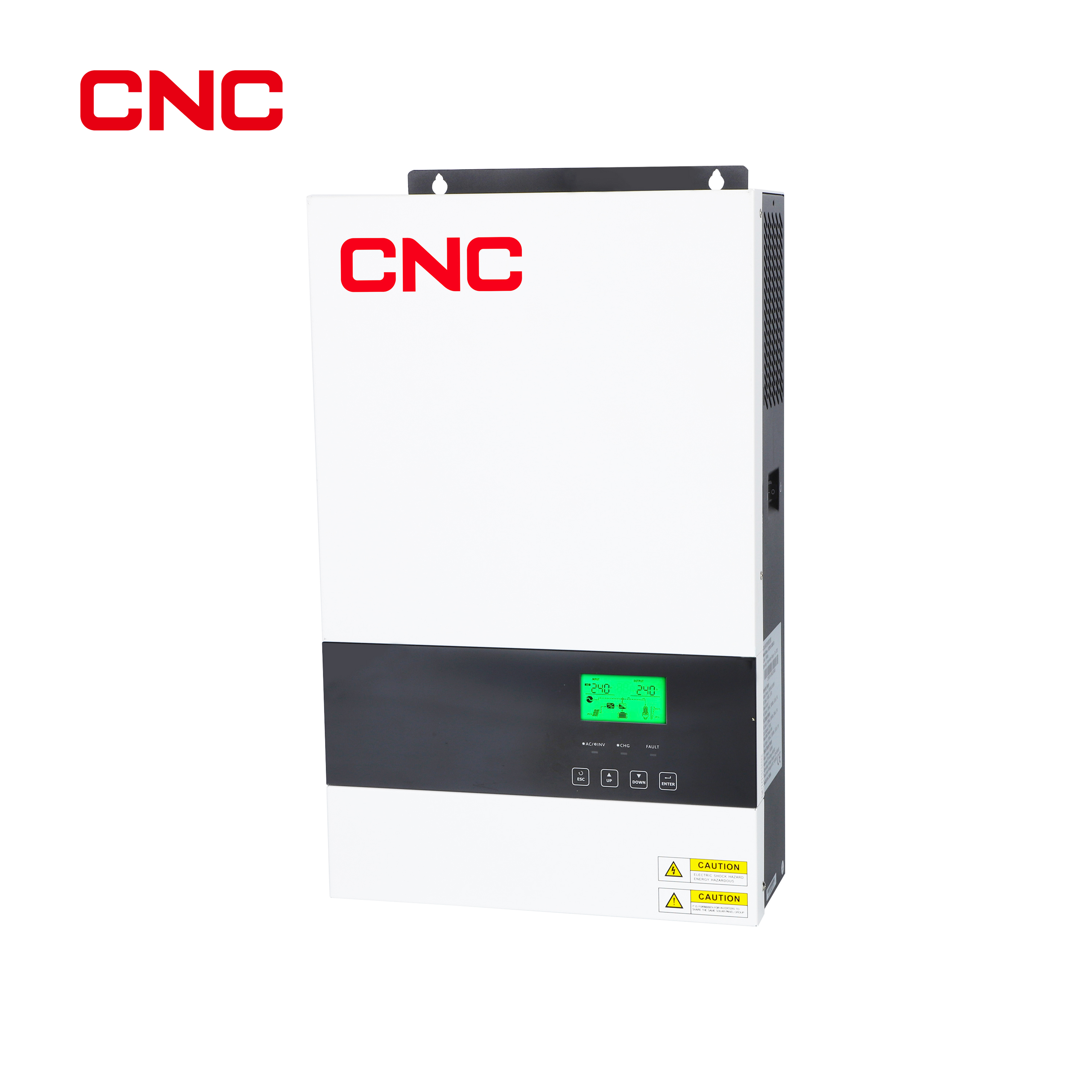 CNC | YCDPO-I Off Grid Energy Storage Inverter