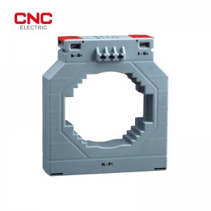 YCP Current Transformer