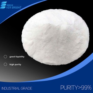 OEM/ODM Supplier Soda Flakes Pearls 99% Detergent Wholesale Caustic for Soap