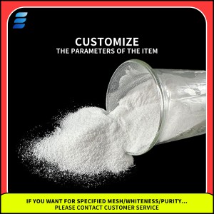 Sodium bicarbonate, Baking soda, Hydrogen carbonate,Dicarbonate,NaHCO3,Factory wholesale
