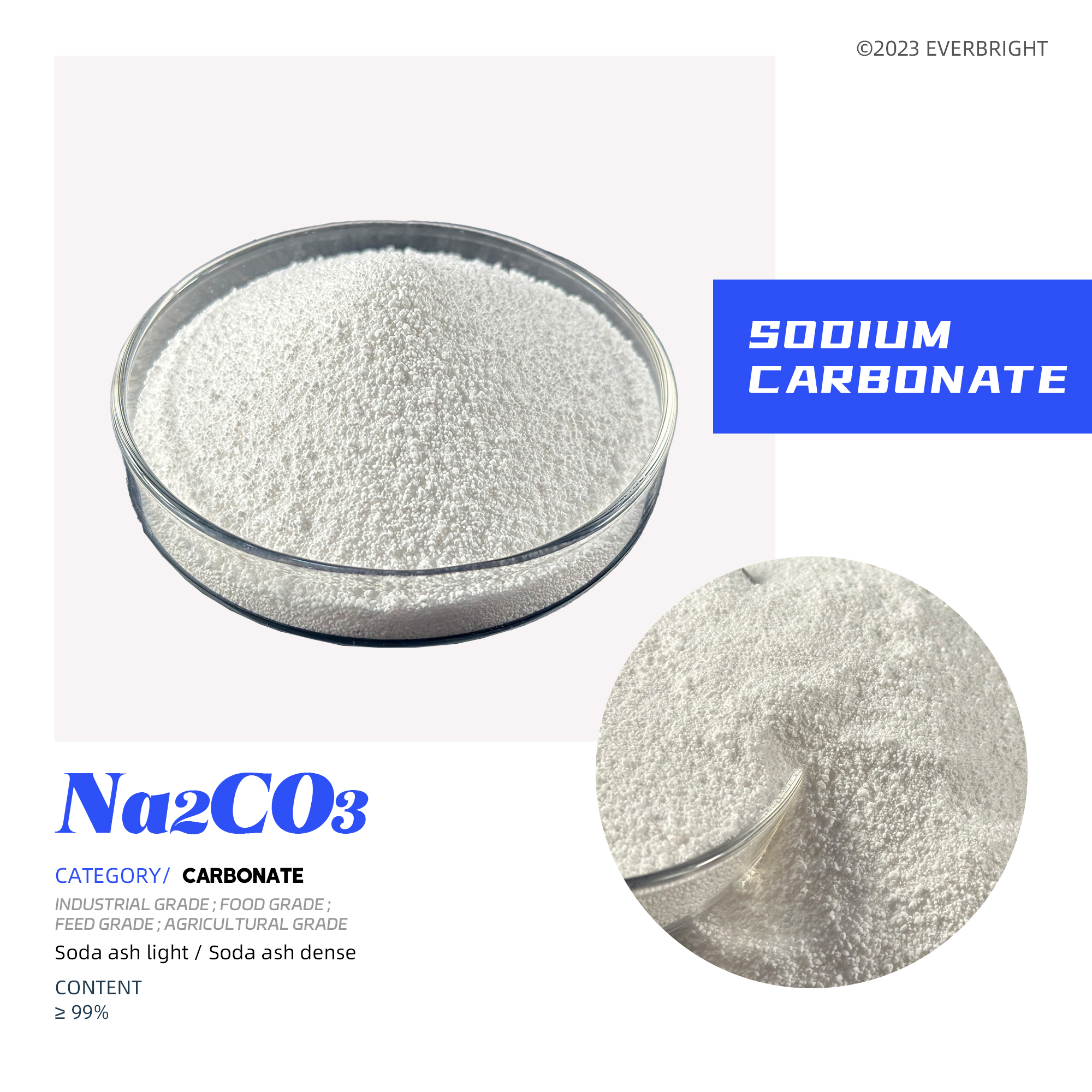 Naatriumkarbonaat