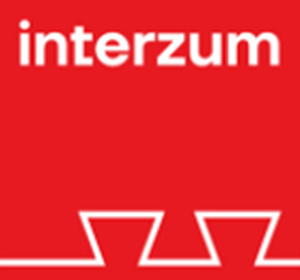 Interzum Cologne 2023 May 9-12,2023 Cologne Messe, Germany