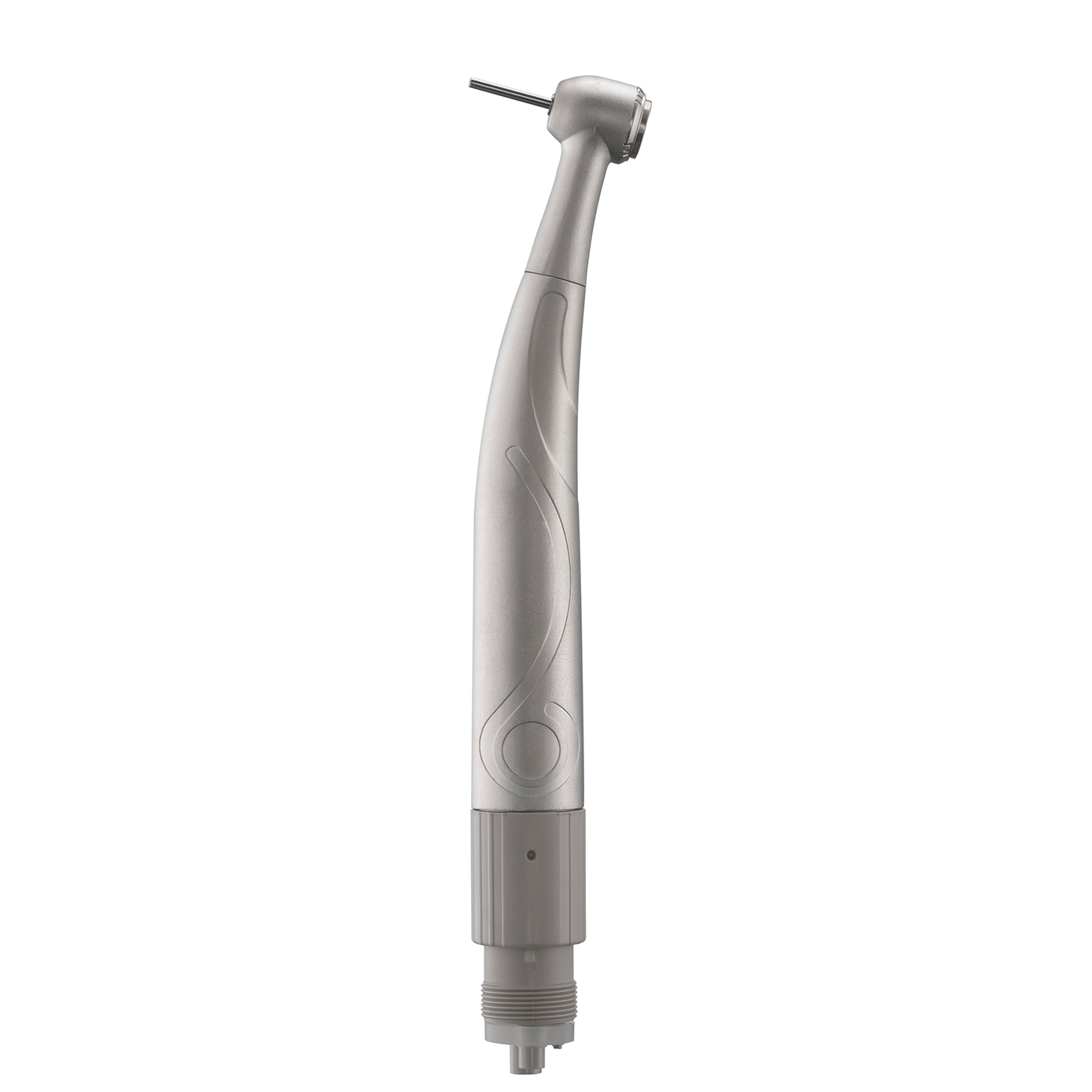Disposable Comfortable Dental Handpiece with Back-Flow Resistance Device Avoid cross infection