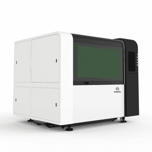 China OEM China 3015-3000W Platform Optical Fiber Laser Cutting Machine for Iron Sheet Metal