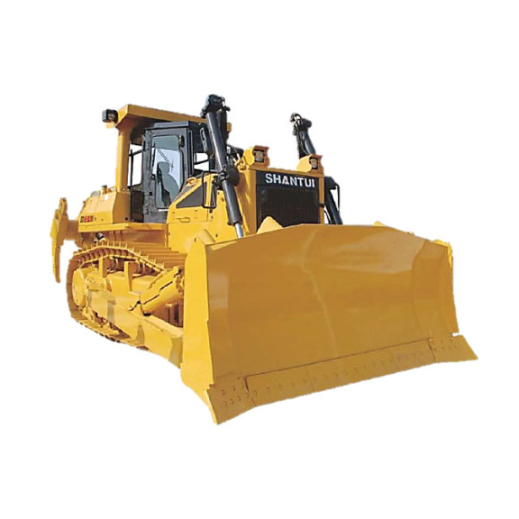 SD32-C5-Bulldozer-Shantui-Construction-Machinery-Co.,-Ltd