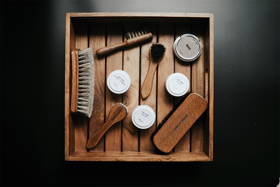 Why Do Bath Brushes Have So Many Benefits?
