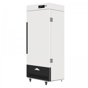 Factory directly Cold Room Condenser Unit - -25degree  ultra low deep temperature cryotherapy laboratory vaccine – CENTURY SEA