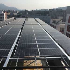High quality 250w 280w 320w 350w solar panel with best price