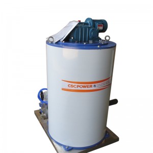 Factory best selling China Auto Labortory Instrument Distillation Ratovap Vacuum Rotary Evaporator Price