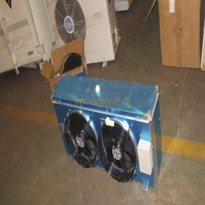 Cold Storage Equipment/Deep freezer Solar Power Walk-in Cold Room