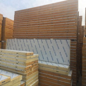 best insulated door cold room for mushroom growing with pu sandwich panels
