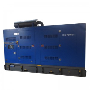 Quoted price for China 5kw Single Cylinder Air Cooled Portable Emergency Diesel Welder Generator