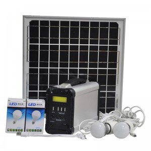 Factory Cheap Hot China Home Ozone Purifier for Water & Food Disinfection
