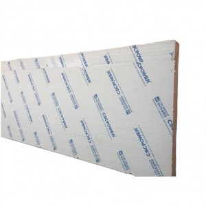 cold room panel sandwich pu insulation panel