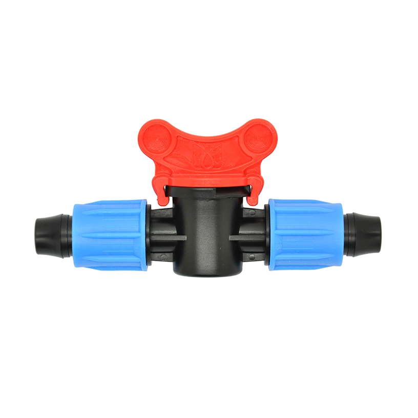 Mini valve Featured Image