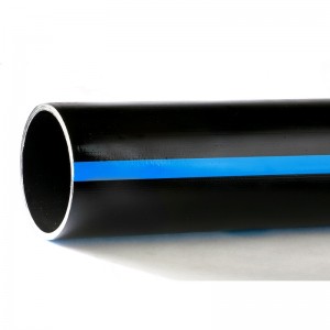 Pipe ( for Irrigation)