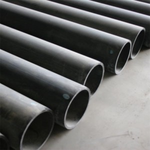 PVC-U pipe (Irrigation)