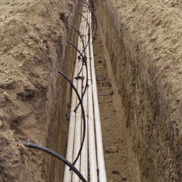 buried drip irrigation tape (1)