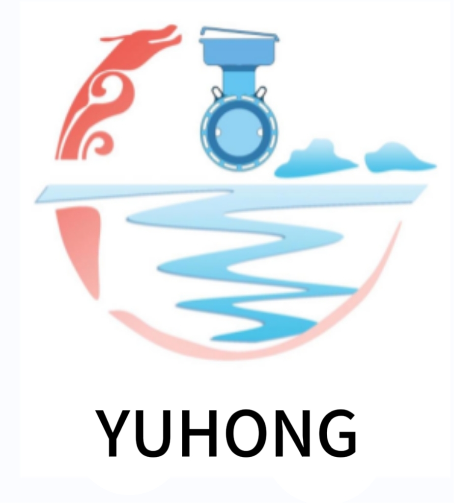 DAYU’s “YUHONG” smart water meter has passed the OpenHarmony certification of the OpenAtom Foundation