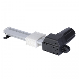 Heavy Duty Linear Actuator for Motorized Sofa and TV Lift YLSP01
