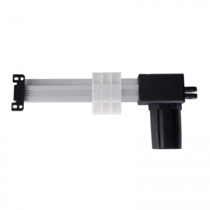 Heavy Duty Linear Actuator for Motorized Sofa and TV Lift YLSP01