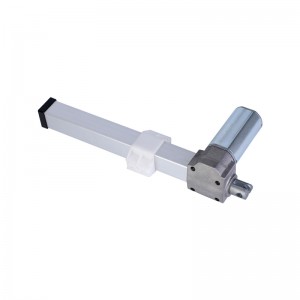 hot-selling small linear actuator for coffee machine YLSP03