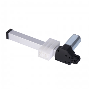 small linear actuator good quality for sofa headrest YLSP06