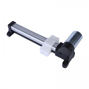 sofa bed chair lifting linear actuator YLSP16