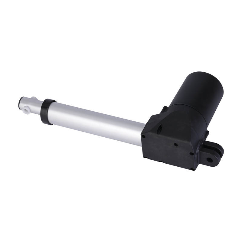Wholesale 6000N high quality Electric Linear Actuator smart home YLSZ01  Manufacturer and Supplier