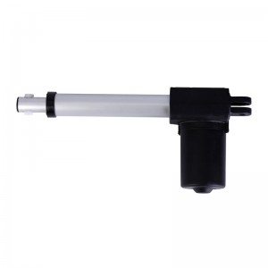 6000N high quality Electric Linear Actuator smart home YLSZ01